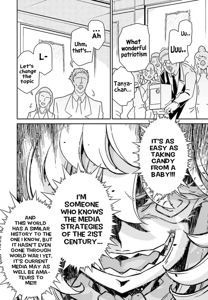 Youjo Senki Chapter 40.5 image 44_optimized_optimized